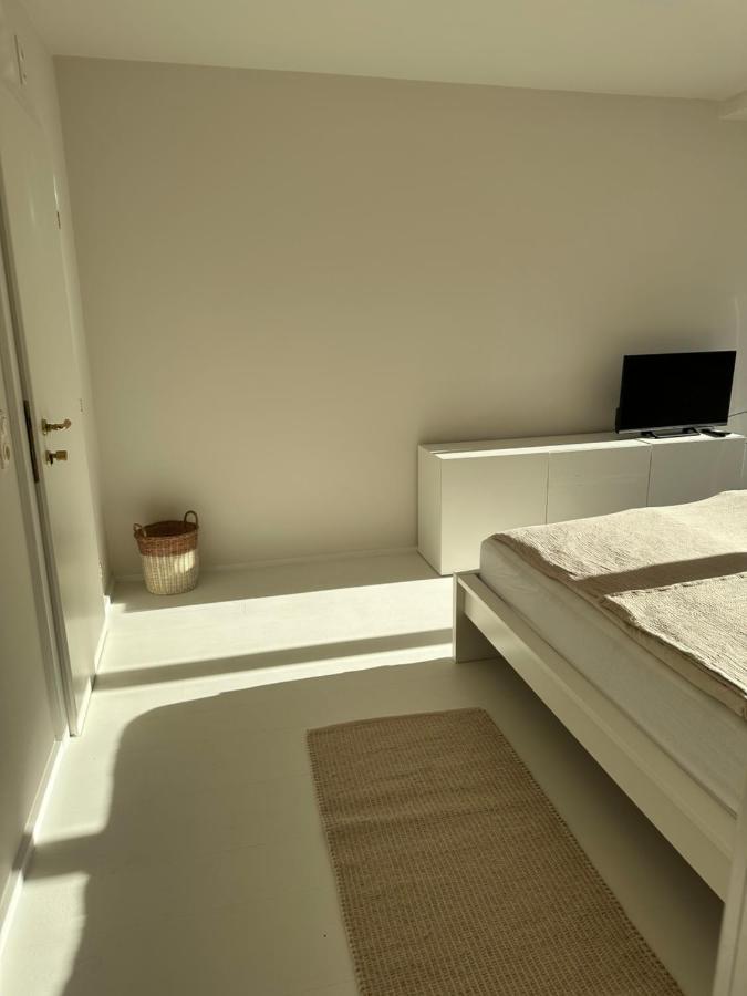 Casa More Beige Niederalm Exterior foto